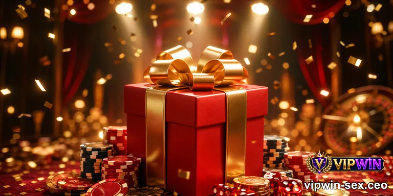 Quy trình chơi bắn cá {{BRAND_NAME}} chuẩn và hiệu quả Quy trình chơi bắn cá {{BRAND_NAME}} chuẩn và hiệu quả