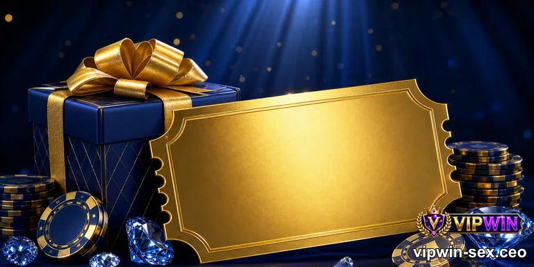 Dàn vũ khí chủ lực trong game bắn cá zagoo VIPWIN Dàn vũ khí chủ lực trong game bắn cá zagoo VIPWIN