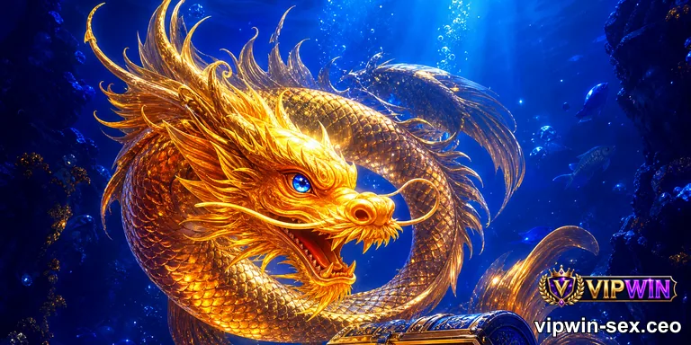 Lưu ý nhận khuyến mãi {{BRAND_NAME}} bạn cần biết Lưu ý nhận khuyến mãi {{BRAND_NAME}} bạn cần biết