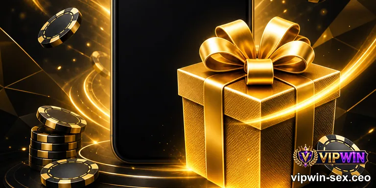 VIPWIN Thành Viên ⭐ Khu Vực Người Chơi - hình ảnh - vipwin-sex.ceo