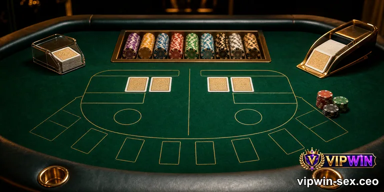 Đàn cá và sinh vật biển trong game bắn cá VIP 4D Đàn cá và sinh vật biển trong game bắn cá VIP 4D