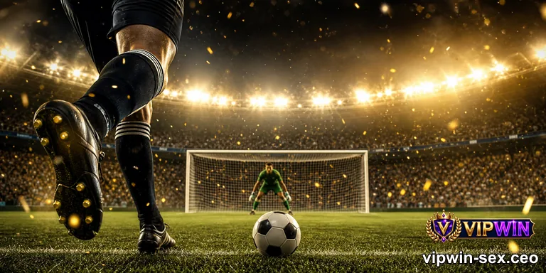 Giới thiệu sơ lược sảnh game casino VIPWIN nổi tiếng