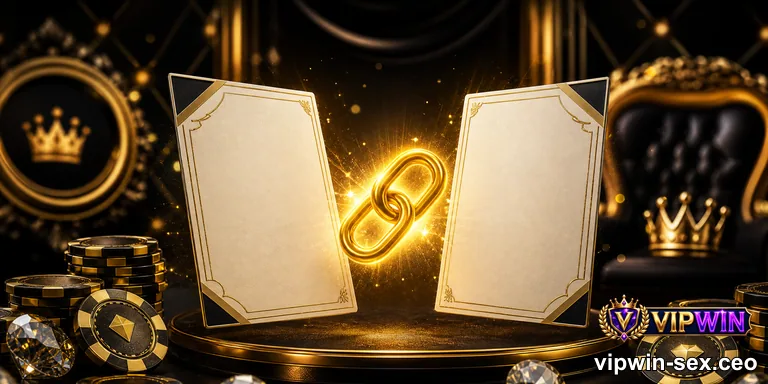 VIPWIN Thành Viên ⭐ Khu Vực Người Chơi - hình ảnh - vipwin-sex.ceo
