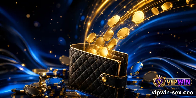 Bài liêng {{BRAND_NAME}} được cải tiến từ game dân gian Bài liêng {{BRAND_NAME}} được cải tiến từ game dân gian