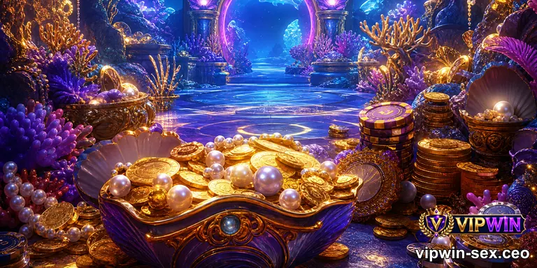 Chơi game bắn cá 999 tận hưởng đại dương xanh Chơi game bắn cá 999 tận hưởng đại dương xanh