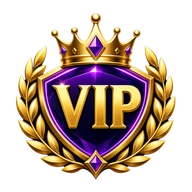 VIPWIN Thành Viên ⭐ Khu Vực Người Chơi - hình ảnh - vipwin-sex.ceo