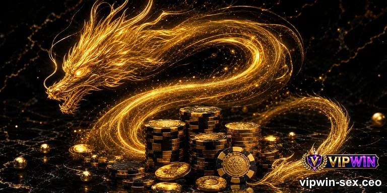 Đại lý {{BRAND_NAME}} là cơ hội hợp tác kinh doanh có 102 Đại lý {{BRAND_NAME}} là cơ hội hợp tác kinh doanh có 102