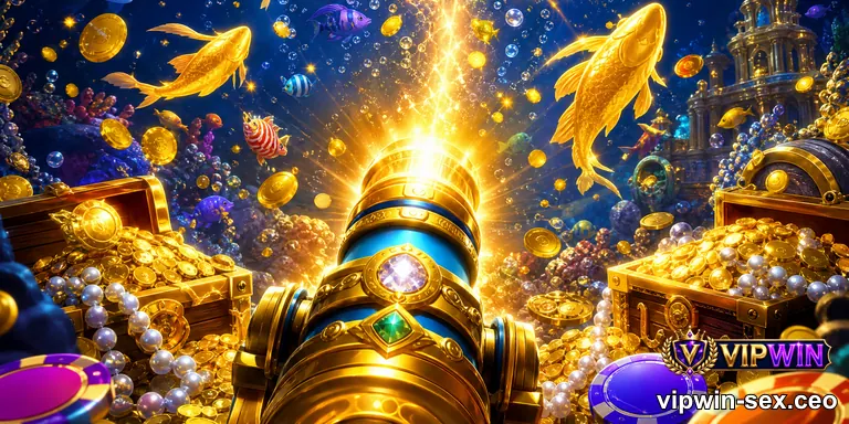 VIPWIN Thành Viên ⭐ Khu Vực Người Chơi - hình ảnh - vipwin-sex.ceo