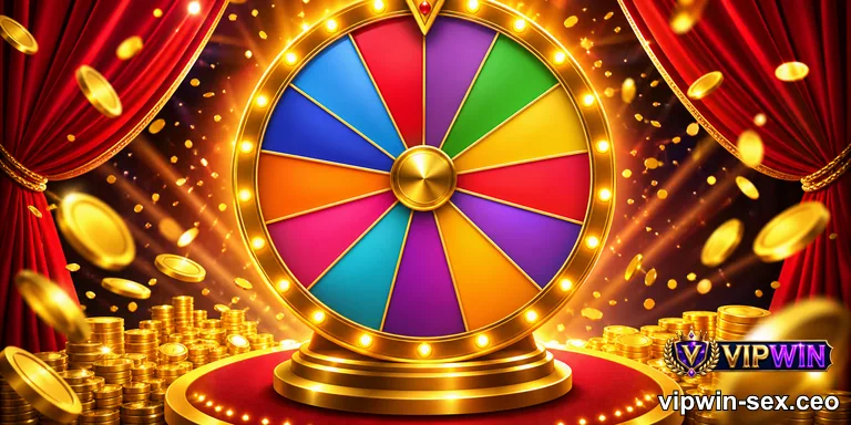 Chiến thuật thắng lớn trong game slot Witcher {{BRAND_NAME}} Chiến thuật thắng lớn trong game slot Witcher {{BRAND_NAME}}
