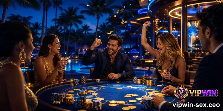 Nhà cái cung cấp nhiều phiên bản Baccarat online {{BRAND_NAME}}