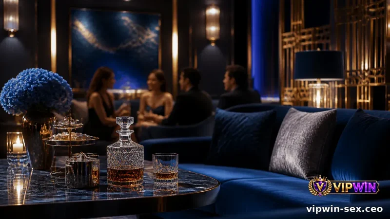 Khi nhà cái tài xỉu thiếu hoặc lệch dữ liệu: cách chẩn đoán từng bước | vipwin-sex.ceo - hình ảnh - vipwin-sex.ceo Khi nhà cái tài xỉu thiếu hoặc lệch dữ liệu: cách chẩn đoán từng bước | vipwin-sex.ceo - hình ảnh - vipwin-sex.ceo