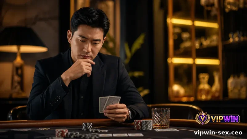 Ma trận so sánh kèo bóng đá nhà cái: tiêu chí, trọng số và giới hạn | vipwin-sex.ceo - hình ảnh - vipwin-sex.ceo Ma trận so sánh kèo bóng đá nhà cái: tiêu chí, trọng số và giới hạn | vipwin-sex.ceo - hình ảnh - vipwin-sex.ceo